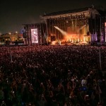 Ψηφίστε την καλύτερη συναυλία του καλοκαιριού