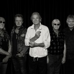 Τα πάντα για τους Deep Purple (2023)