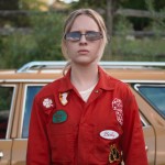 Ανασκόπηση 2023: Doom/ Stoner/ Sludge/ Post/ Heavy Rock