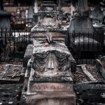 Ανασκόπηση 2023: Extreme Metal