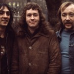 «A Buyer's Guide»: Tony McPhee & The Groundhogs