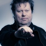 Timo Tolkki: Όταν η ώρα του λυκόφωτος έχει φθάσει