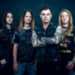 Η χαμένη δεύτερη ευκαιρία των Power Quest