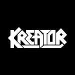 «A Buyer's Guide»: Kreator