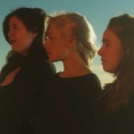 Τα δέκα καλύτερα alternative άλμπουμ για το πρώτο μισό του 2023