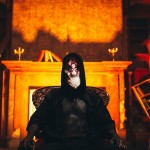 Τα δέκα καλύτερα metal άλμπουμ για το πρώτο μισό του 2023