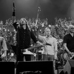 Τα δέκα καλύτερα rock άλμπουμ για το πρώτο μισό του 2023