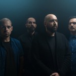 Τα 5+1 σύγχρονα Prog Albums που επηρέασαν τον ήχο των Mother Of Millions
