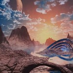 Ανασκόπηση 2023: Progressive Rock/Metal