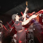 Ανασκόπηση 2023: Punk / Hardcore