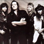 Όταν οι Savatage έδιναν «το καλύτερο live όλων των εποχών»