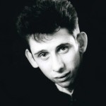 Ένα μικρό αντίο στον Shane MacGowan...