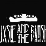 «A Buyer's Guide»: Siouxsie And The Banshees