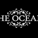 «A Buyer's Guide»: The Ocean