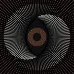 Στέλιος Μπαρμπουνάκης: Τα καλύτερα άλμπουμ του 2023