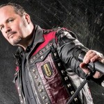 «A Buyer's Guide»: Tim "Ripper" Owens