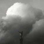 Underground Express #39 - Οι Άλλοι