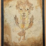 Underground Express #41 - Ο Άγγελος της Ιστορίας