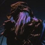 "Awaken The Dreamer" - A Tribute To Warrel Dane