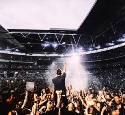 Ανασκόπηση 2023: Alternative Rock