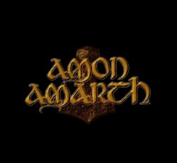 «Α Buyer's Guide»: Amon Amarth