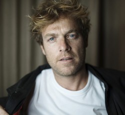 «10»: Τραγούδια - σταθμοί στην πορεία του French 79 