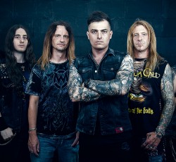 Η χαμένη δεύτερη ευκαιρία των Power Quest 