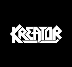 «A Buyer's Guide»: Kreator