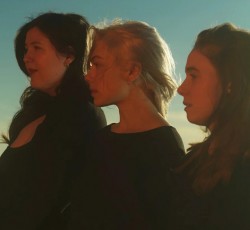 Τα δέκα καλύτερα alternative άλμπουμ για το πρώτο μισό του 2023 