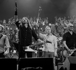 Τα δέκα καλύτερα rock άλμπουμ για το πρώτο μισό του 2023