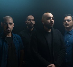 Τα 5+1 σύγχρονα Prog Albums που επηρέασαν τον ήχο των Mother Of Millions 