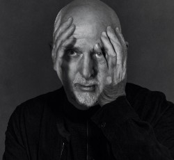 Κώστας Σακκαλής: Τα καλύτερα άλμπουμ του 2023 