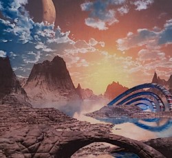 Ανασκόπηση 2023: Progressive Rock/Metal