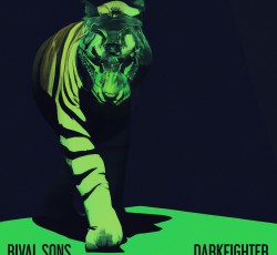 Αντώνης Μουστάκας: Τα καλύτερα άλμπουμ του 2023 