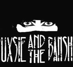 «A Buyer's Guide»: Siouxsie And The Banshees