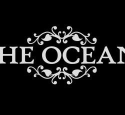 «A Buyer's Guide»: The Ocean