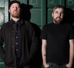 «A Buyer's Guide»: This Will Destroy You