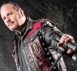 «A Buyer's Guide»: Tim "Ripper" Owens