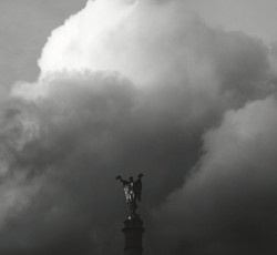 Underground Express #39 - Οι Άλλοι