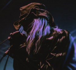 "Awaken The Dreamer" - A Tribute To Warrel Dane 