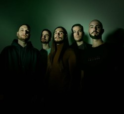 «10»: Τα άλμπουμ που διαμόρφωσαν τον ήχο των Within Progress