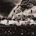 Ανασκόπηση 2024: Alternative Rock