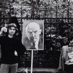 «A Beginner's Guide»: To prog rock στο Ανατολικό μπλοκ