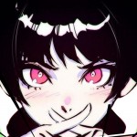 Οι συμμετέχοντες στο A Song For Maya Vol 2.0 επιλέγουν τραγούδια για τις πιο δύσκολες στιγμές