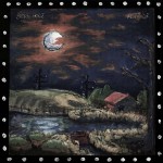 Κώστας Σακκαλής: Τα καλύτερα άλμπουμ του 2024