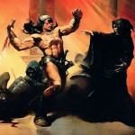 Ανασκόπηση 2024: Classic / Heavy / Power Metal