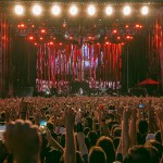 Ψηφίστε την καλύτερη συναυλία του καλοκαιριού