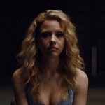 Ανασκόπηση 2024: Doom/ Stoner/ Sludge/ Post/ Heavy Rock