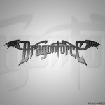 «A Buyer's Guide»: Dragonforce
