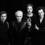 «A Buyer's Guide»: Duran Duran